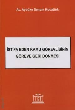 istifa-eden-kamu-gorevlisinin-goreve-g--d008-.jpg