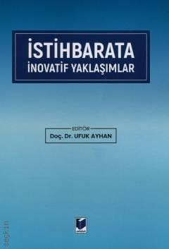 istihbarata-inovatif-yaklasimlar-adale-0-523a.jpg