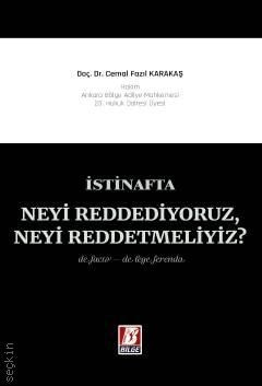 istinafta-neyi-reddediyoruz-neyi-redde-392fa8.jpg