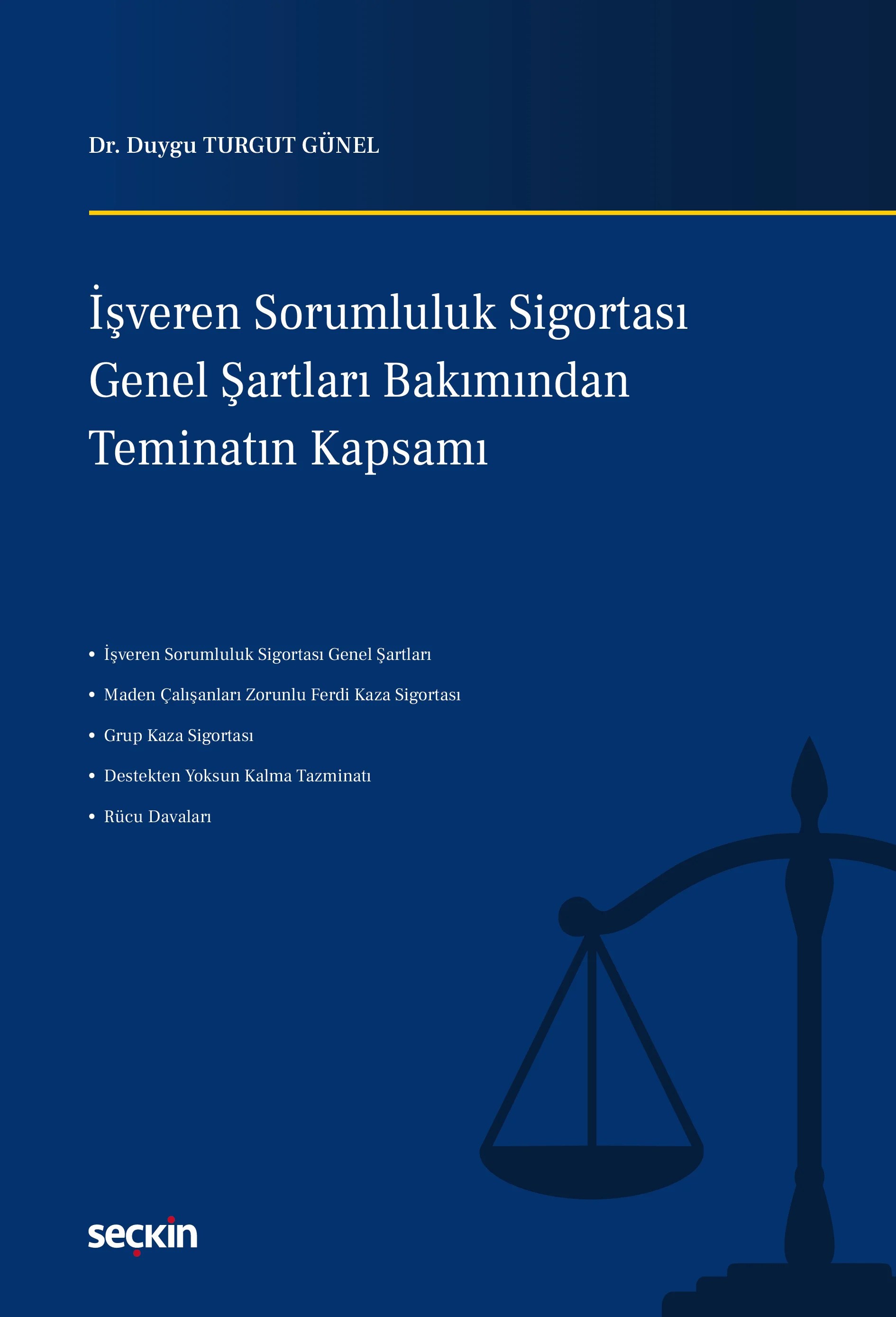 isveren-sorumluluk-sigortasi-genel-sar-28931e.jpg