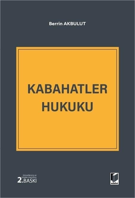 kabahatler-hukuku-genel-hukuk-d-ab44.jpeg