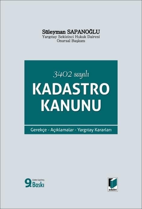 kadastro-kanunu-tapu-ve-kadastro-9-4de8.jpeg