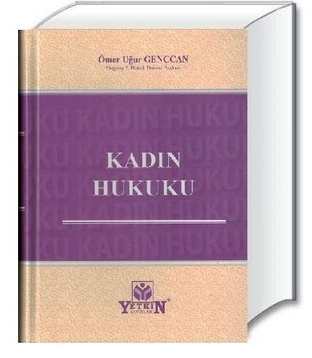 kadin-hukuku-d3a-4b.jpg