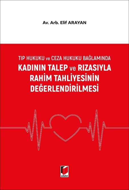 kadinin-talep-ve-rizasiyla-rahim-tahli--8da4-.jpeg