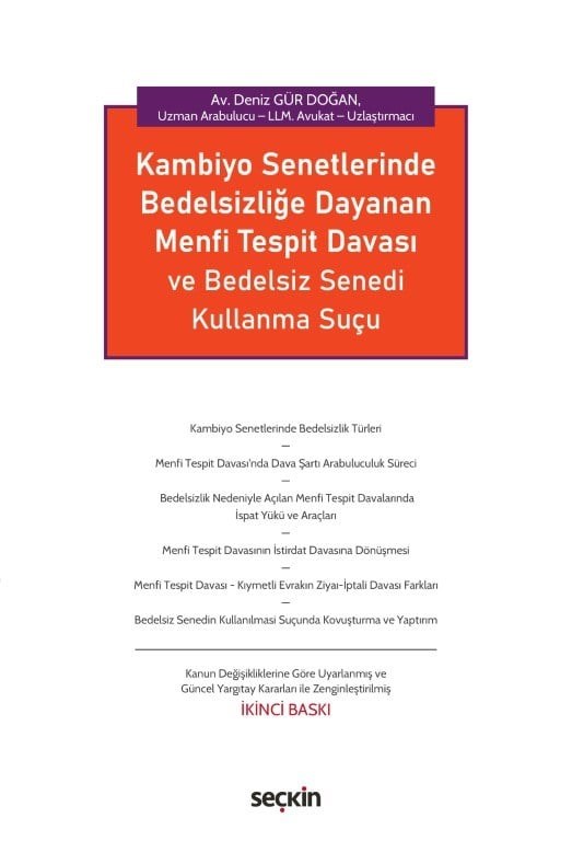 kambiyo-senetlerinde-bedelsizlige-daya-9073c4.jpg