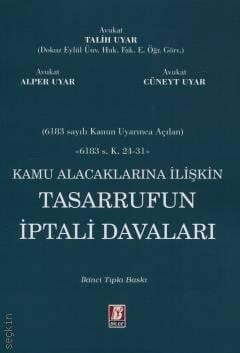 kamu-alacaklarina-iliskin-tasarrufun-i-a-aa87.jpg