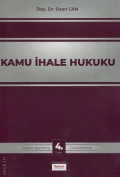 kamu-ihale-hukuku-turhan-kitabevi--b0b3-.jpg