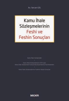 kamu-ihale-sozlesmelerinin-feshi-ve-fe-1-efbb.jpg