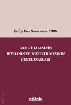 kamu-ihalesinin-iptalinin-ve-duzeltilm-7f6-40.jpg