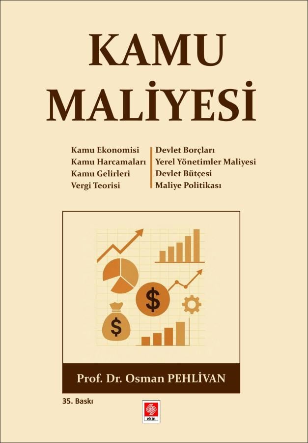 kamu-maliyesi-vergi-hukuku-6560ac.jpg