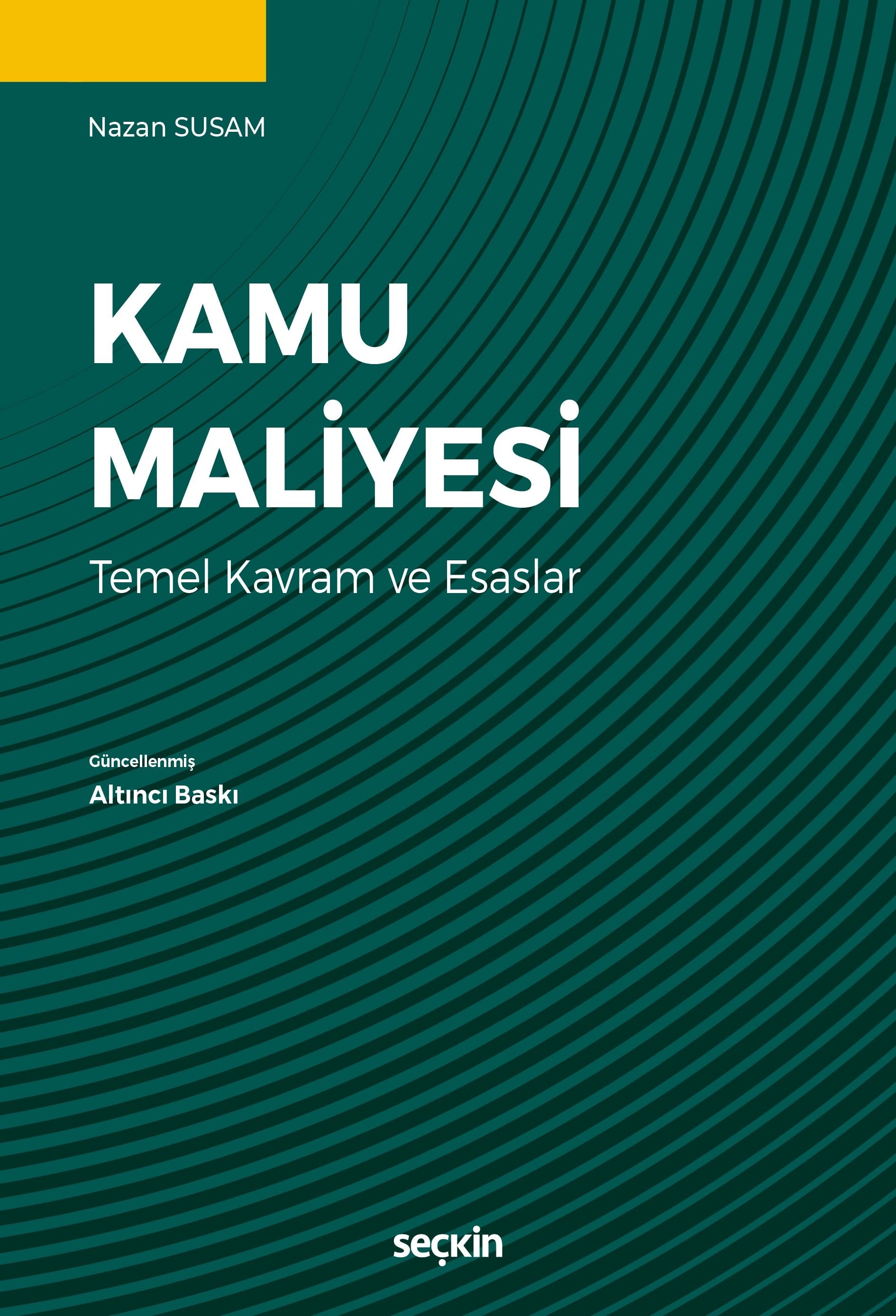 kamu-maliyesi-vergi-hukuku-e-8f2d.jpg