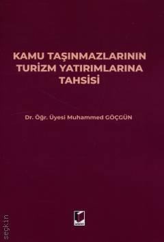 kamu-tasinmazlarinin-turizm-yatirimlar-b17c93.jpg