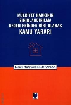kamu-yarari-adalet-yayinevi-e55c6c.jpg