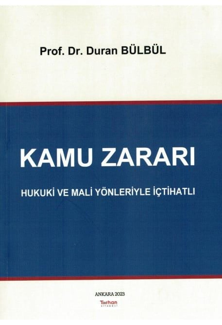 kamu-zarari-a0-503.jpg