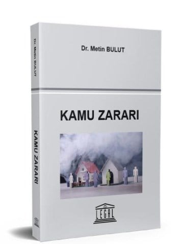 kamu-zarari-idare-ve-idari-yargilama-h-c7-ac4.jpg