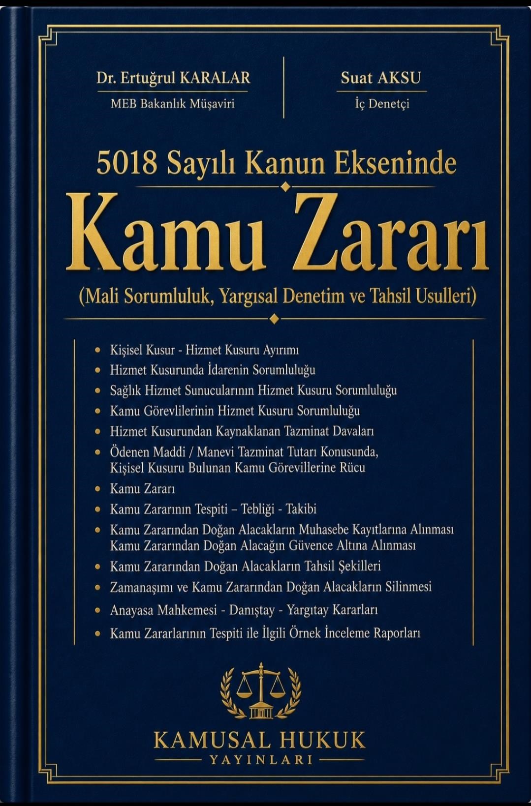 kamu-zarari-kamusal-hukuk-yayincilik-f0abfe.jpeg