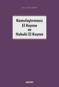 kamulastirmasiz-el-koyma-ve-hukuki-el--37d918.jpg