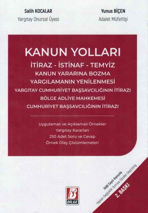 kanun-yollari-ceza-ve-ceza-muhakemesi-21-ab6.png