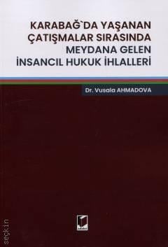 karabagda-yasanan-catismalar-sirasinda-7-445a.jpg