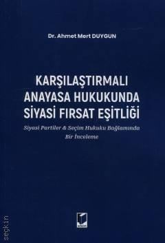 karsilastirmali-anayasa-hukukunda-siya-bec7-e.jpg