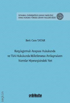 karsilastirmali-anayasa-hukukunda-ve-t-d8c-a6.jpg