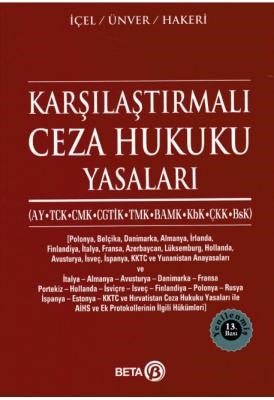 karsilastirmali-ceza-hukuku-yasalari-b-467b-a.jpg