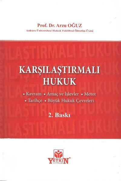 karsilastirmali-hukuk-a54b6-.jpg