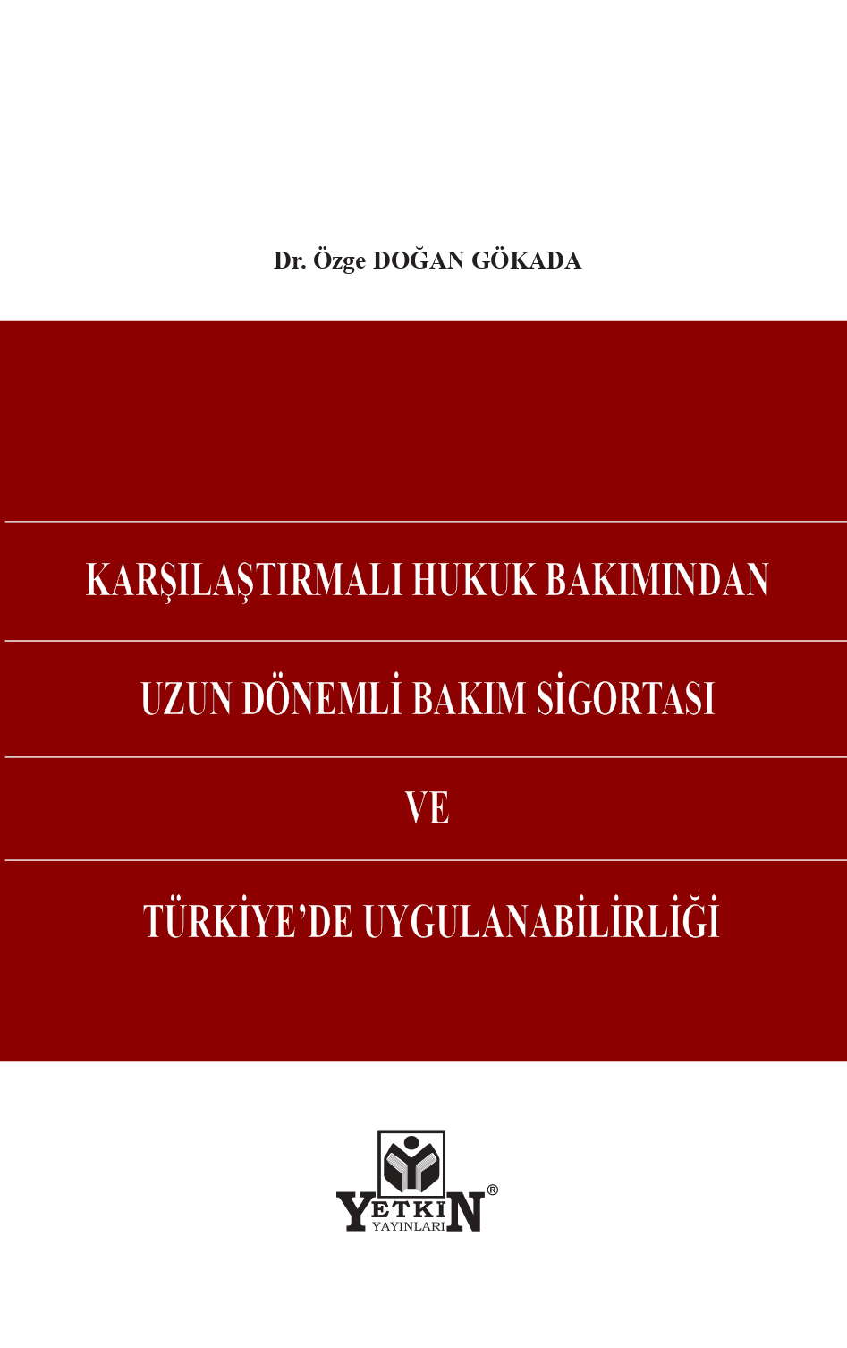 karsilastirmali-hukuk-bakimindan-uzun---3994f.png