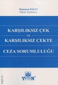 karsiliksiz-cek-ve-karsiliksiz-cekte-c-da-bf2.jpg