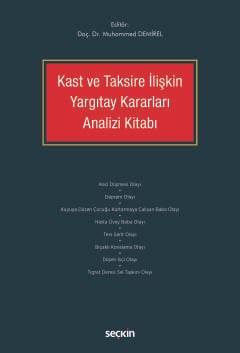 kast-ve-taksire-iliskin-yargitay-karar-435c90.jpg