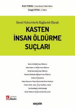 kasten-insan-oldurme-suclari-seckin-ya-266a8c.jpg