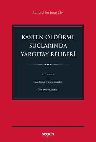 kasten-oldurme-suclarinda-yargitay-reh-f0ca4-
