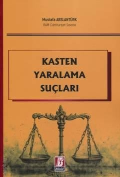kasten-yaralama-suclari-bilge-yayinevi-576e-3.jpg