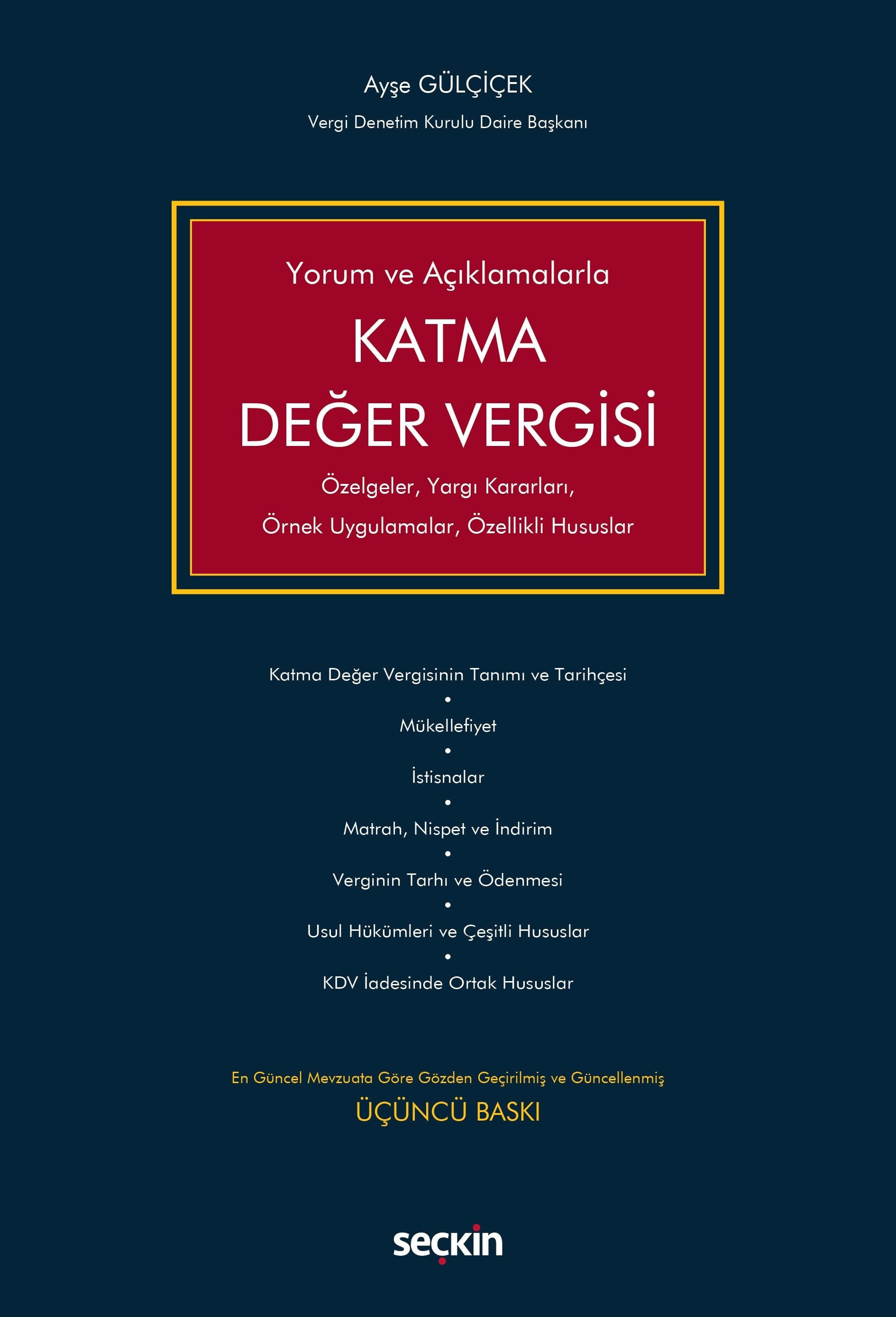 katma-deger-vergisi-vergi-hukuku--681f-.jpg