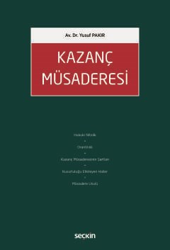 kazanc-musaderesi-seckin-yayinlari-1d7594.jpg