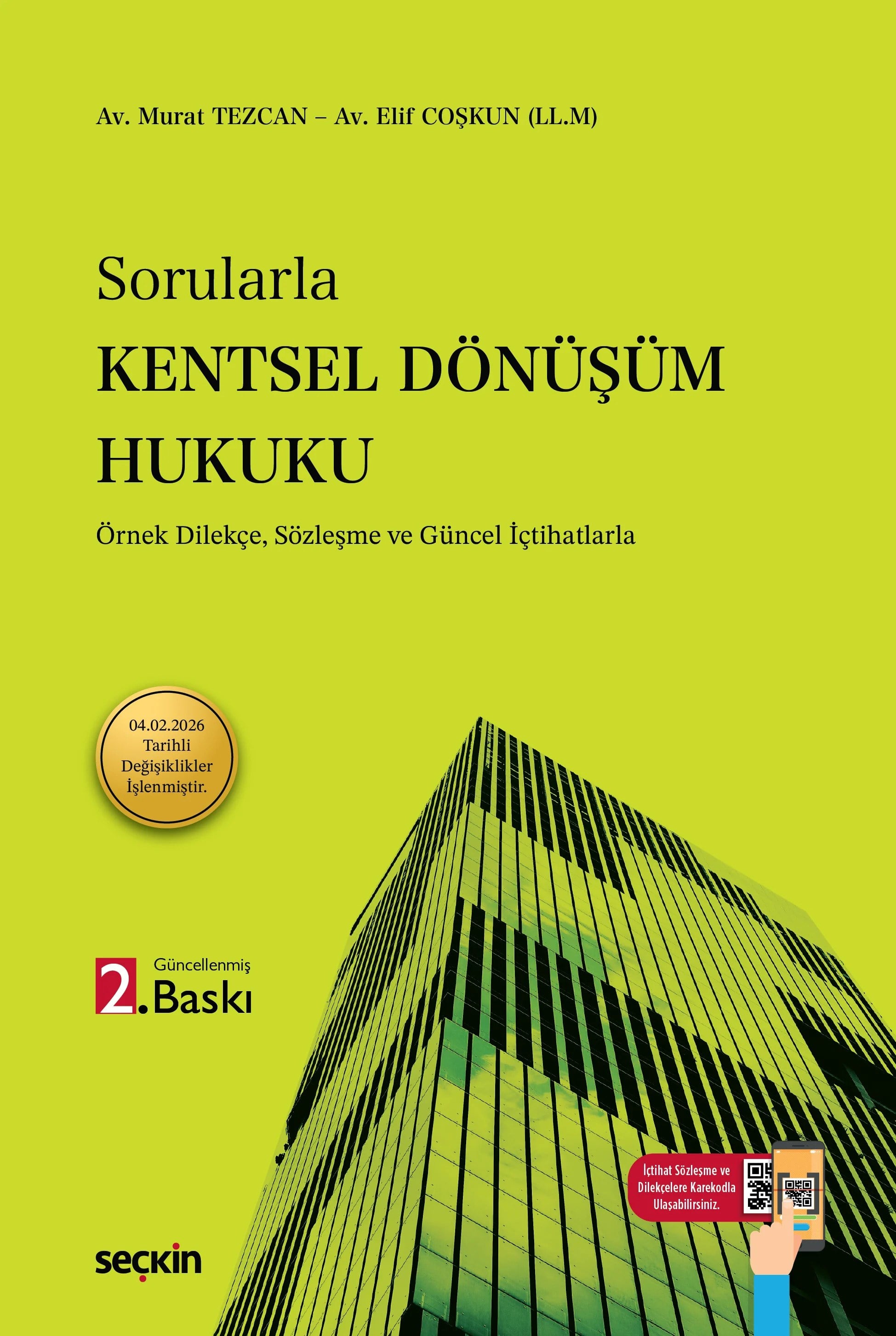 kentsel-donusum-hukuku-seckin-yayinlar-4b42e4.jpg