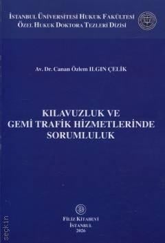 kilavuzluk-ve-gemi-trafik-hizmetlerind-6-a6c3.jpg