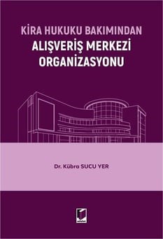 kira-hukuku-bakimindan-alisveris-merke-4a-b11.jpeg