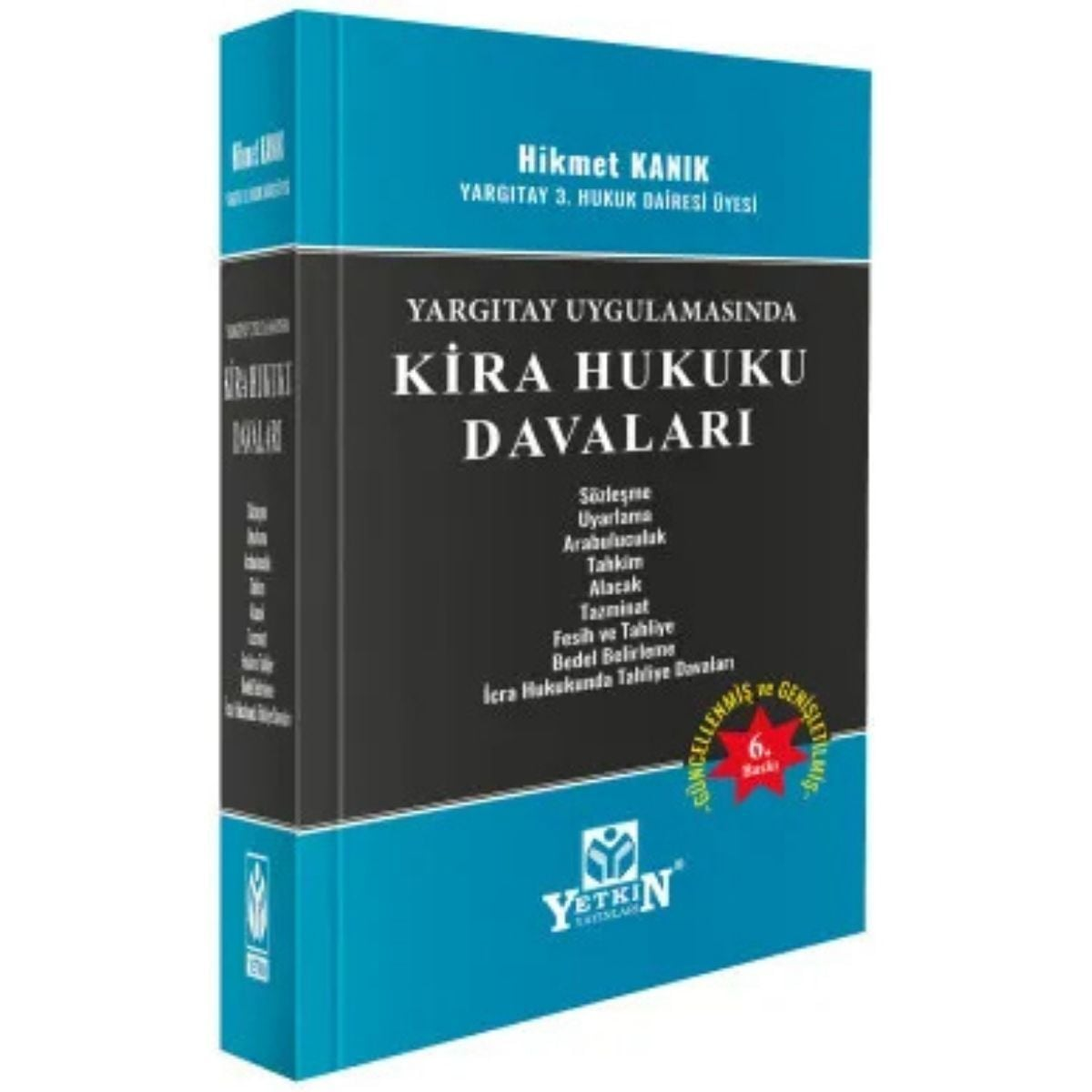 kira-hukuku-davalari--aaf3-.jpeg