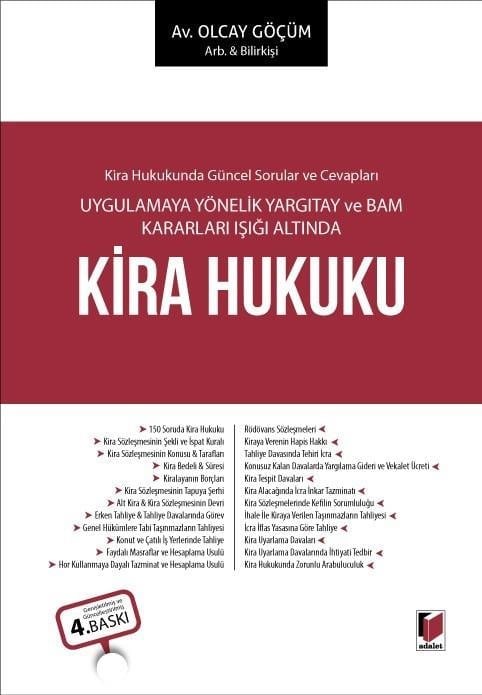 kira-hukuku-kira-ve-tahliye-hukuku-27d1fb.jpg