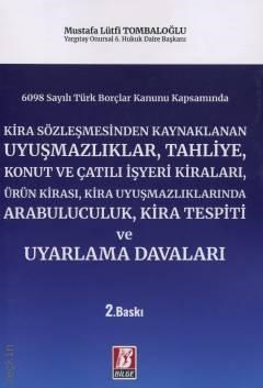 kira-sozlesmesinden-kaynaklanan-uyusma-35c-07.jpg
