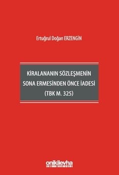 kiralananin-sozlesmenin-sona-ermesinde--4ec3-.jpg