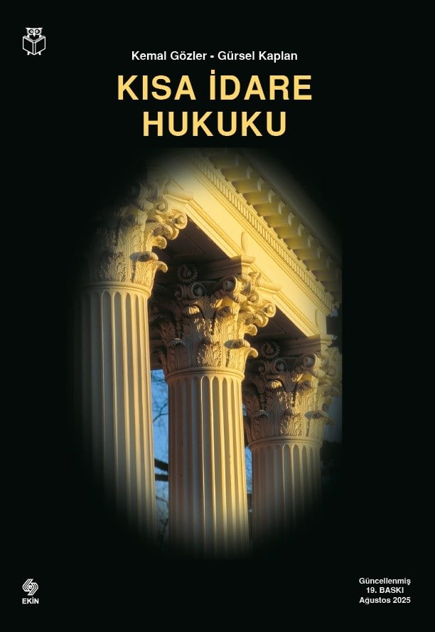 kisa-idare-hukuku-idare-ve-idari-yargi--d4552.jpg