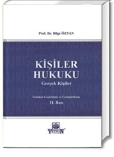 kisiler-hukuku-5b24ee.jpg