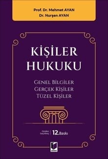 kisiler-hukuku-adalet-yayinevi-b7a-4e.jpeg