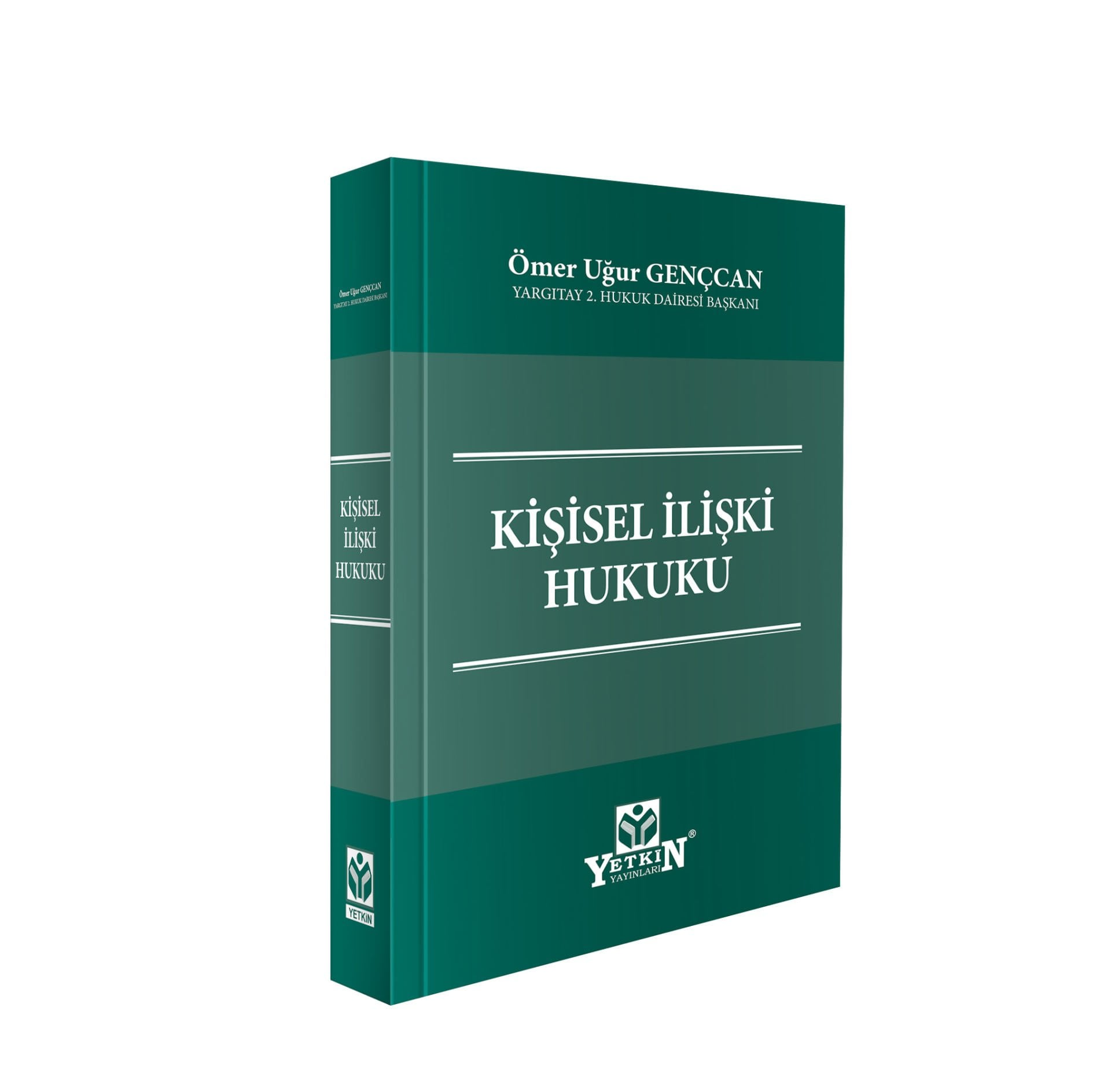 kisisel-iliski-hukuku-e39-74.jpg