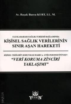 kisisel-saglik-verilerinin-sinir-asan--5819f5.jpg