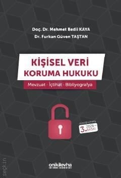 kisisel-veri-koruma-hukuku-on-iki-levh--90b88.jpg
