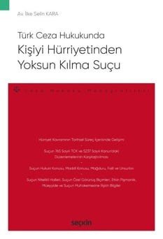 kisiyi-hurriyetinden-yoksun-kilma-sucu-fda9e9.jpg