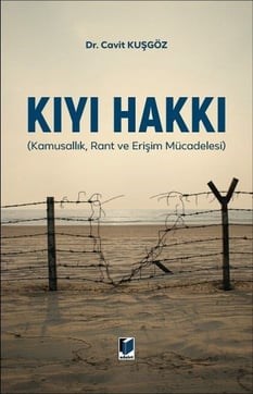 kiyi-hakki-adalet-yayinevi-4c08cf.jpeg
